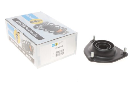 Опора амортизатора bilstein 12-263295