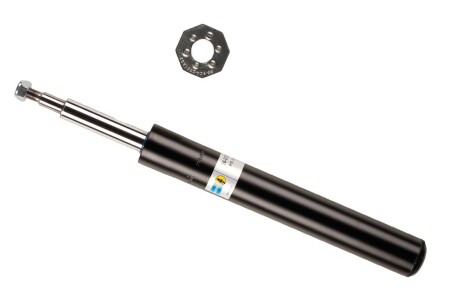 Амортизатор підвіски bilstein 16-031289