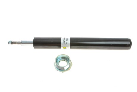 Амортизатор bilstein 16-031302