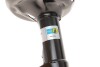 Bilstein 17047166 (фото 4)