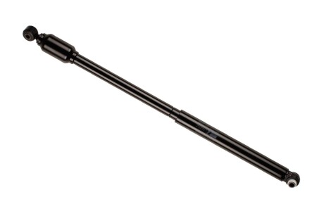 Bilstein 18-140644