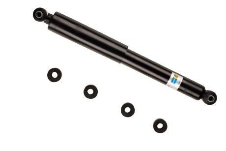 Bilstein 19-019888