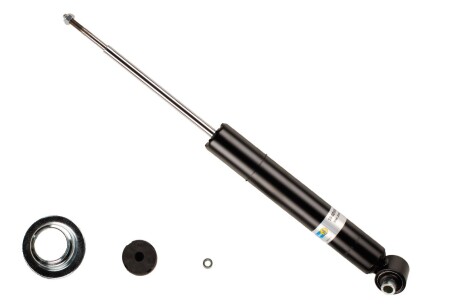 Амортизатор bilstein 19-020068