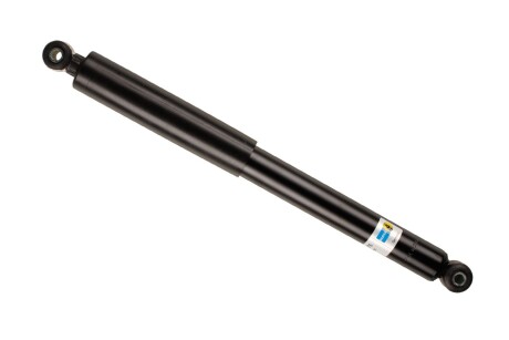 Амортизатор підвіски bilstein 19-020075