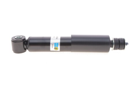 Амортизатор bilstein 19-028514