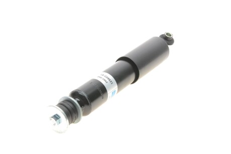 Амортизатор bilstein 19-028521