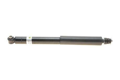 Амортизатор підвіски bilstein 19-028552