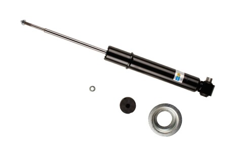 Амортизатор підвіски bilstein 19-028637