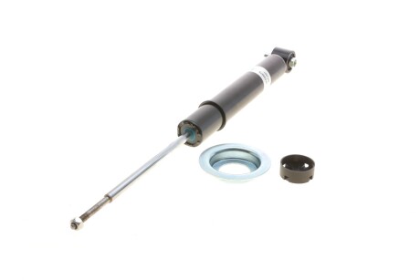 Амортизатор підвіски bilstein 19-028675