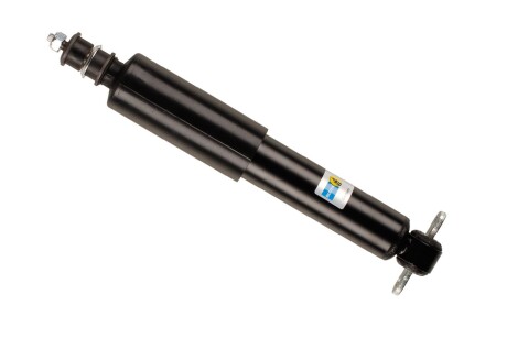 Амортизатор bilstein 19-028705