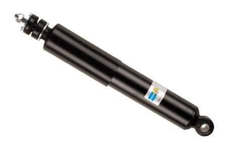 Амортизатор підвіски bilstein 19-028736