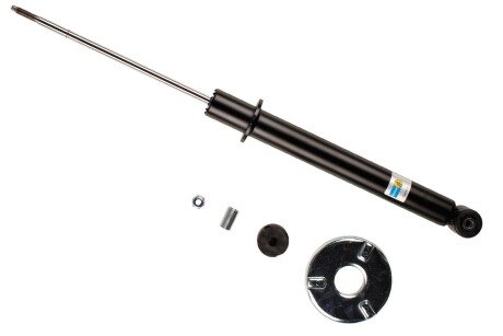 Амортизатор підвіски bilstein 19-029207