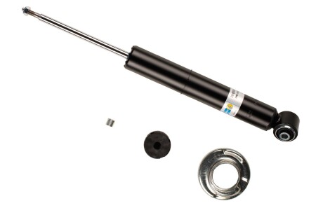 Амортизатор підвіски bilstein 19-029214