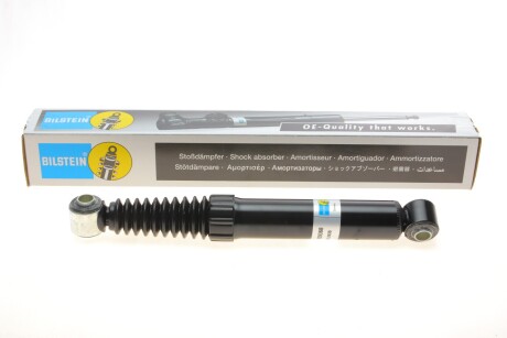 Амортизатор bilstein 19-029368