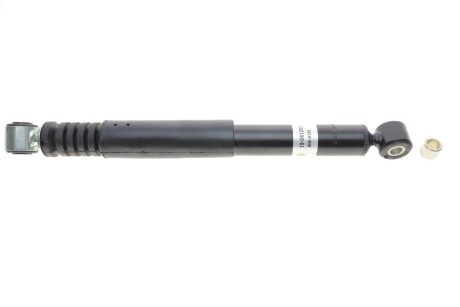 Амортизатор газомасляний bilstein 19-061252