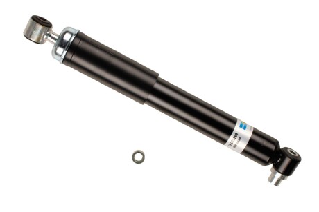 Амортизатор газомасляний bilstein 19-061269