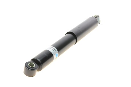 Амортизатор bilstein 19-065663