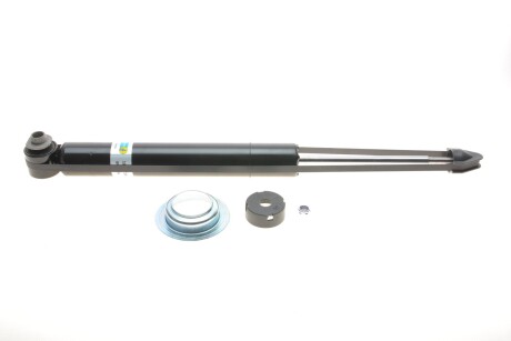 Амортизатор bilstein 19-067346