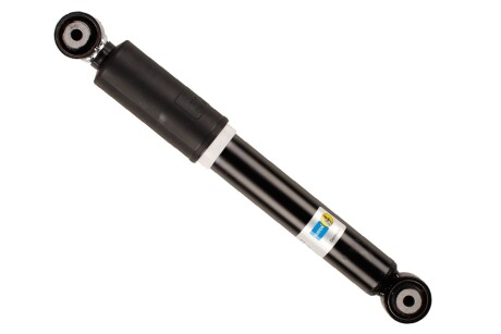 Амортизатор газомасляний bilstein 19-067971