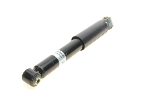 Амортизатор bilstein 19-068022