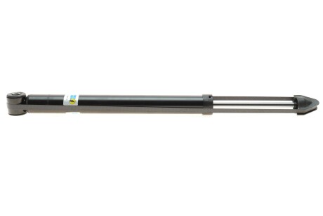 Амортизатор bilstein 19-068633