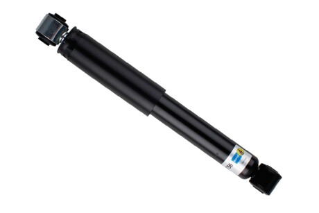 Амортизатор bilstein 19-068756