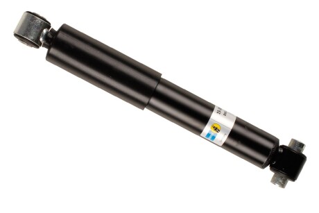 Амортизатор підвіски bilstein 19-068855