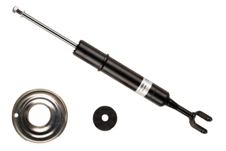 Амортизатор газомасляний bilstein 19-109497