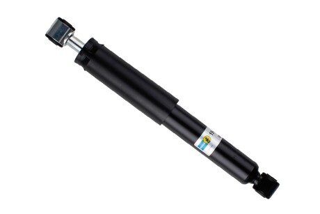 Амортизатор bilstein 19-111728