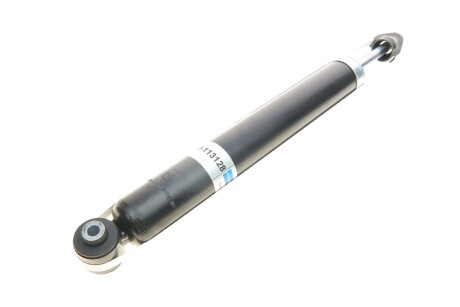 Амортизатор bilstein 19-113128