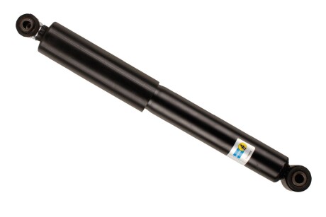 Амортизатор bilstein 19-118758