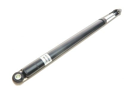 Амортизатор bilstein 19-119526