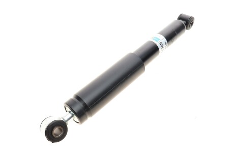 Амортизатор bilstein 19-121369