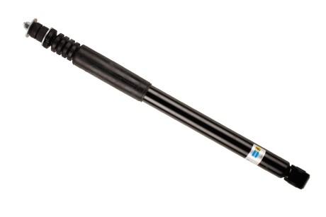 Амортизатор bilstein 19-122472