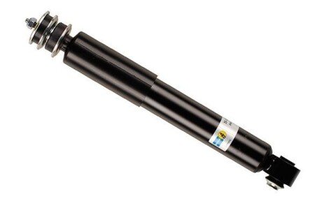 Амортизатор підвіски bilstein 19-124551