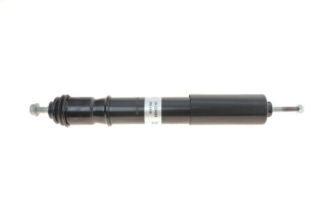 Амортизатор подвески bilstein 19124568