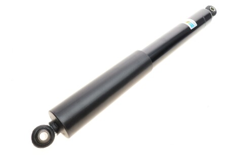 Амортизатор bilstein 19-128153