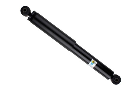 Амортизатор bilstein 19-128191