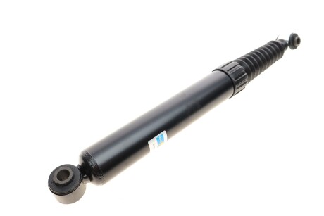 Амортизатор bilstein 19-128269