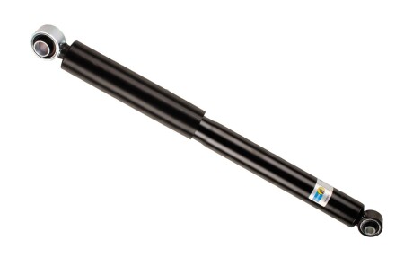 Bilstein 19-132495