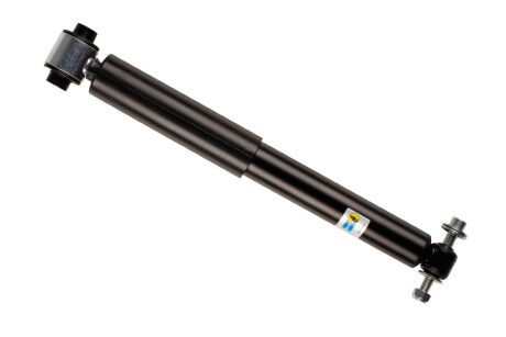 Bilstein 19-135113