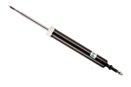 Bilstein 19-136622