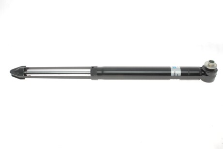 Амортизатор підвіски bilstein 19-139968