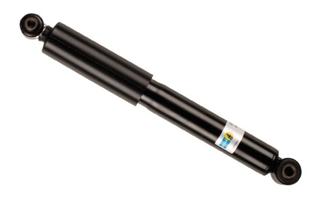 Амортизатор підвіски bilstein 19-141626