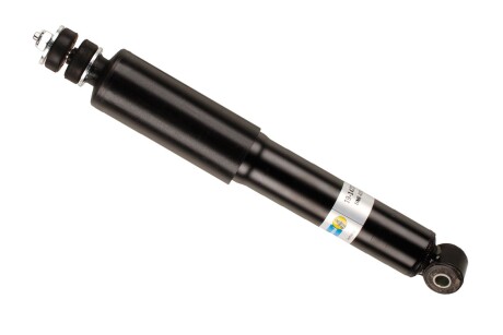 Bilstein 19-142128