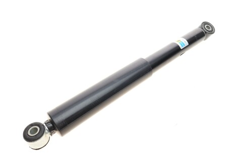 Амортизатор bilstein 19-142173