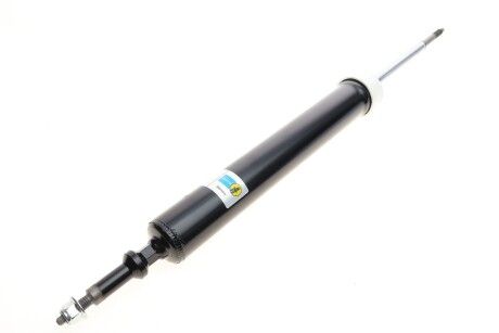 Амортизатор bilstein 19-144238