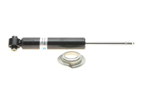 Bilstein 19-146188