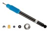 Амортизатор (задній) Honda Accord 2.0-3.0 02-08 bilstein 19146799 (фото 1)