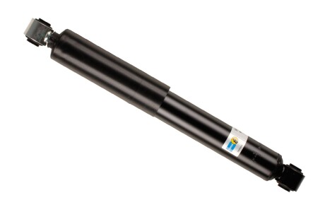 Амортизатор підвіски bilstein 19-152646